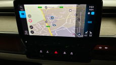 Volkswagen ID. Buzz 150kW Style Pro 77kWh 5dr Auto Electric Estate